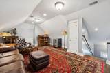 503 Coffee St - Photo 39