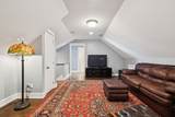 503 Coffee St - Photo 40