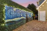 503 Coffee St - Photo 5