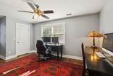 503 Coffee St - Photo 41