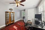 503 Coffee St - Photo 42