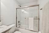 503 Coffee St - Photo 44