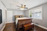 503 Coffee St - Photo 45