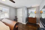 503 Coffee St - Photo 46
