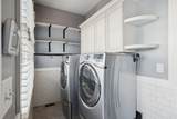 503 Coffee St - Photo 47