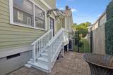 503 Coffee St - Photo 48