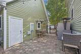 503 Coffee St - Photo 49