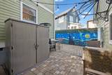 503 Coffee St - Photo 50