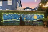 503 Coffee St - Photo 6