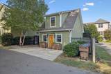 503 Coffee St - Photo 51