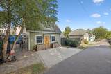 503 Coffee St - Photo 52