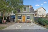 503 Coffee St - Photo 53