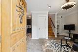 503 Coffee St - Photo 54