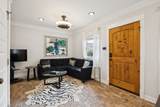 503 Coffee St - Photo 55