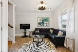 503 Coffee St - Photo 56