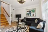 503 Coffee St - Photo 57