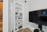 503 Coffee St - Photo 58