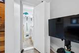 503 Coffee St - Photo 59