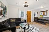 503 Coffee St - Photo 60