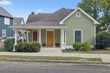503 Coffee St - Photo 7
