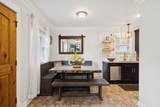 503 Coffee St - Photo 61