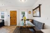 503 Coffee St - Photo 62