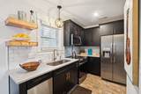 503 Coffee St - Photo 63