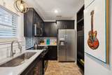 503 Coffee St - Photo 64