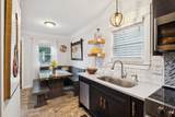 503 Coffee St - Photo 65
