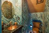 503 Coffee St - Photo 66