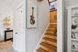 503 Coffee St - Photo 67