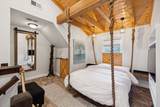 503 Coffee St - Photo 68