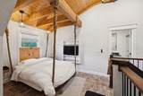 503 Coffee St - Photo 69