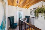 503 Coffee St - Photo 70