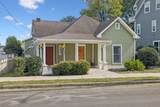 503 Coffee St - Photo 8