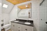 503 Coffee St - Photo 71