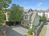 503 Coffee St - Photo 72