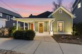 503 Coffee St - Photo 75