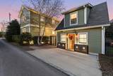 503 Coffee St - Photo 76