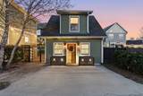 503 Coffee St - Photo 77