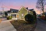 503 Coffee St - Photo 78