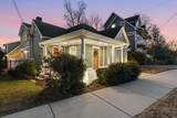 503 Coffee St - Photo 79