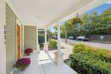 503 Coffee St - Photo 9