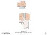 503 Coffee St - Photo 81