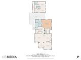 503 Coffee St - Photo 82