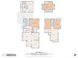 503 Coffee St - Photo 83