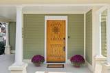 503 Coffee St - Photo 10