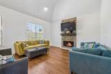 1094 Dorset Dr - Photo 12