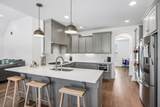 1094 Dorset Dr - Photo 13