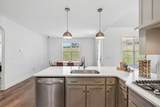 1094 Dorset Dr - Photo 16